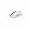 Мышка A4Tech Bloody W72 Ultra USB Pixels Blue (4711421001311) - Image 3