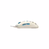 Мишка A4Tech Bloody W72 Ultra USB Pixels Blue (4711421001311) - Image 4