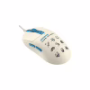 Мышка A4Tech Bloody W72 Ultra USB Pixels Blue (4711421001311) - Image 5