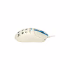 Мишка A4Tech Bloody W72 Ultra USB Pixels Blue (4711421001311) - Image 6