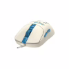 Мишка A4Tech Bloody W72 Ultra USB Pixels Blue (4711421001311) - Image 7