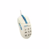 Мышка A4Tech Bloody W72 Ultra USB Pixels Blue (4711421001311) - Image 8