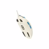 Мишка A4Tech Bloody W72 Ultra USB Pixels Blue (4711421001311) - Image 9