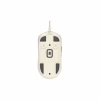 Мишка A4Tech Bloody W72 Ultra USB Pixels Blue (4711421001311) - Image 10