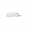 Мышка A4Tech Bloody W72 Ultra USB Pixels Blue (4711421001311) - Image 11