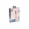 Мишка A4Tech Bloody W72 Ultra USB Pixels Blue (4711421001311) - Image 12