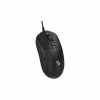 Мышка A4Tech Bloody W72 Ultra USB Black (4711421001281) - Image 2