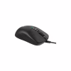 Мышка A4Tech Bloody W72 Ultra USB Black (4711421001281) - Image 3