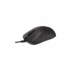 Мишка A4Tech Bloody W72 Ultra USB Black (4711421001281) - Image 4