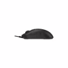 Мышка A4Tech Bloody W72 Ultra USB Black (4711421001281) - Image 5