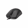 Мишка A4Tech Bloody W72 Ultra USB Black (4711421001281) - Image 6