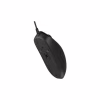 Мишка A4Tech Bloody W72 Ultra USB Black (4711421001281) - Image 7