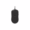 Мишка A4Tech Bloody W72 Ultra USB Black (4711421001281) - Image 8