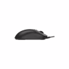 Мишка A4Tech Bloody W72 Ultra USB Black (4711421001281) - Image 9