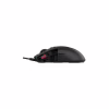 Мышка A4Tech Bloody W72 Ultra USB Black (4711421001281) - Image 10
