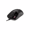 Мишка A4Tech Bloody W72 Ultra USB Black (4711421001281) - Image 11