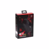 Мышка A4Tech Bloody W72 Ultra USB Black (4711421001281) - Image 12