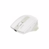 Мишка A4Tech FB45CS Air2 Bluetooth/Wireless Cream Beige (4711421999441) - Image 2