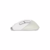 Мишка A4Tech FB45CS Air2 Bluetooth/Wireless Cream Beige (4711421999441) - Image 4