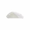 Мишка A4Tech FB45CS Air2 Bluetooth/Wireless Cream Beige (4711421999441) - Image 5