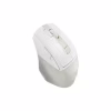 Мишка A4Tech FB45CS Air2 Bluetooth/Wireless Cream Beige (4711421999441) - Image 6