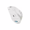 Мышка A4Tech FB45CS Air2 Bluetooth/Wireless Cream Beige (4711421999441) - Image 7