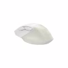 Мишка A4Tech FB45CS Air2 Bluetooth/Wireless Cream Beige (4711421999441) - Image 8