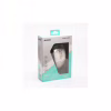 Мишка A4Tech FB45CS Air2 Bluetooth/Wireless Cream Beige (4711421999441) - Image 9