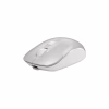 Мишка A4Tech FB26CS Air2 Bluetooth/Wireless Icy White (4711421999168) - Image 2