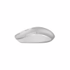 Мышка A4Tech FB26CS Air2 Bluetooth/Wireless Icy White (4711421999168) - Image 4