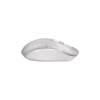 Мишка A4Tech FB26CS Air2 Bluetooth/Wireless Icy White (4711421999168) - Image 5
