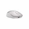 Мышка A4Tech FB26CS Air2 Bluetooth/Wireless Icy White (4711421999168) - Image 7