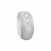 Мишка A4Tech FB26CS Air2 Bluetooth/Wireless Icy White (4711421999168) - Image 8