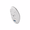 Мышка A4Tech FB26CS Air2 Bluetooth/Wireless Icy White (4711421999168) - Image 9