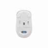 Мишка A4Tech FB26CS Air2 Bluetooth/Wireless Icy White (4711421999168) - Image 10