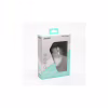 Мышка A4Tech FB26CS Air2 Bluetooth/Wireless Icy White (4711421999168) - Image 11