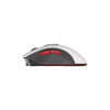 Мишка A4Tech Bloody R90 Plus Wireless Naraka (4711421983136) - Image 2