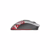 Мишка A4Tech Bloody R90 Plus Wireless Naraka (4711421983136) - Image 3