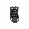 Мишка A4Tech Bloody R90 Plus Wireless Naraka (4711421983136) - Image 5