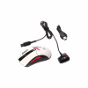 Мишка A4Tech Bloody R90 Plus Wireless Naraka (4711421983136) - Image 6