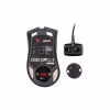 Мышка A4Tech Bloody R90 Plus Wireless Naraka (4711421983136) - Image 7