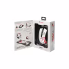 Мишка A4Tech Bloody R90 Plus Wireless Naraka (4711421983136) - Image 8