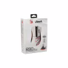 Мишка A4Tech Bloody R90 Plus Wireless Naraka (4711421983136) - Image 9