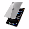 Чохол до планшета AirOn EVA Premium iPad Pro 11 / Air 11 2024 transparent (4822352781136) - Image 2
