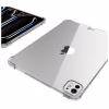 Чохол до планшета AirOn EVA Premium iPad Pro 11 / Air 11 2024 transparent (4822352781136) - Image 3