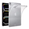 Чохол до планшета AirOn EVA Premium iPad Pro 11 / Air 11 2024 transparent (4822352781136) - Image 4