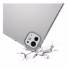 Чохол до планшета AirOn EVA Premium iPad Pro 11 / Air 11 2024 transparent (4822352781136) - Image 5