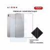 Чохол до планшета AirOn EVA Premium iPad Pro 11 / Air 11 2024 transparent (4822352781136) - Image 6