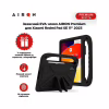 Чохол до планшета AirOn EVA Premium Xiaomi Redmi Pad SE 11" 2023 black (4822352781133) - Image 4