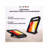 Чохол до планшета AirOn EVA Premium Xiaomi Redmi Pad SE 11" 2023 black (4822352781133) - Image 5